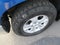 2016 Toyota Tundra 4WD Truck SR5