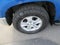 2016 Toyota Tundra 4WD Truck SR5