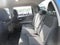 2016 Toyota Tundra 4WD Truck SR5