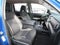 2016 Toyota Tundra 4WD Truck SR5