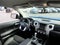 2016 Toyota Tundra 4WD Truck SR5