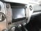 2016 Toyota Tundra 4WD Truck SR5