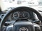 2016 Toyota Tundra 4WD Truck SR5