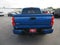 2016 Toyota Tundra 4WD Truck SR5