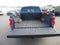 2016 Toyota Tundra 4WD Truck SR5