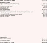 2018 Toyota Tundra 4WD SR5