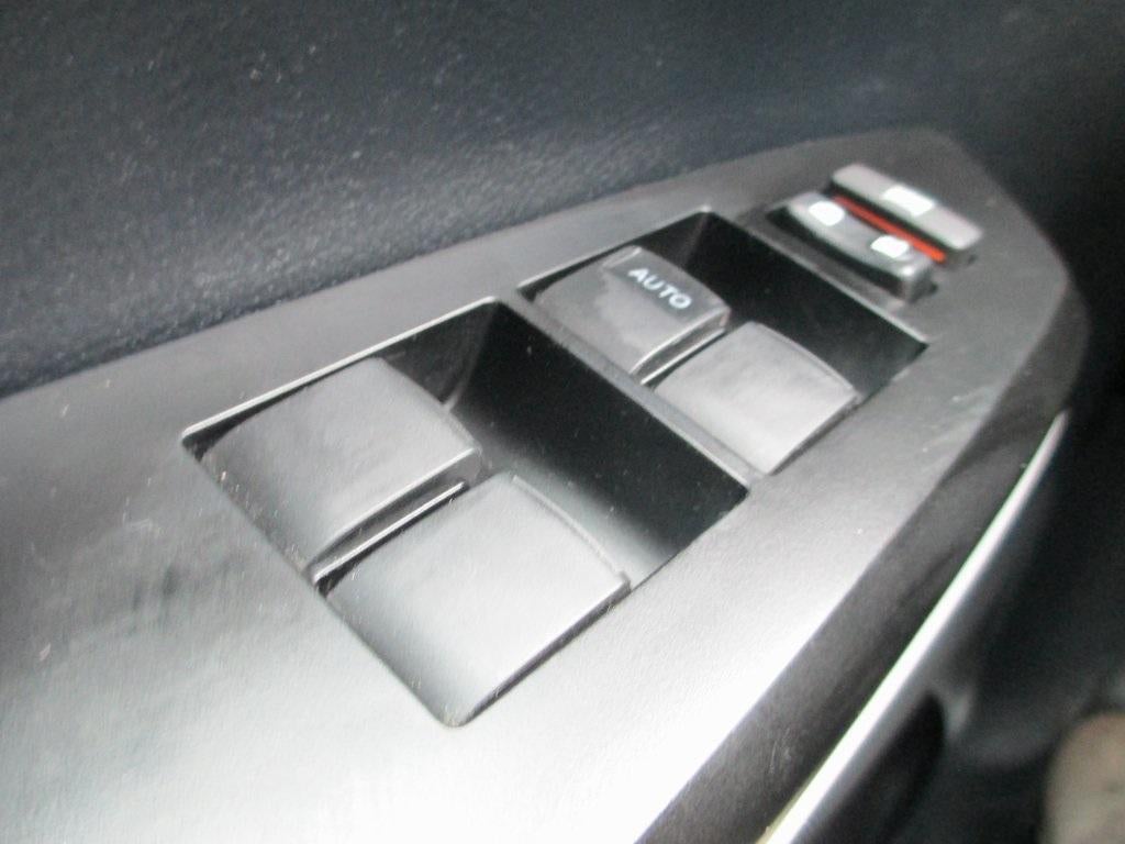 2018 Toyota Tundra 4WD SR5