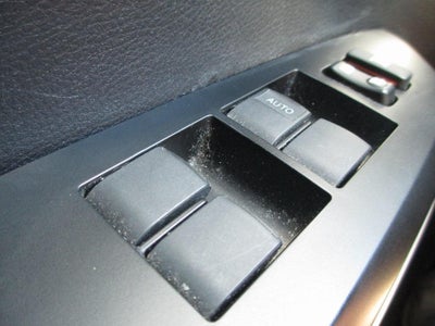 2020 Toyota Tundra 4WD SR5