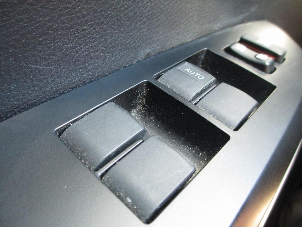 2020 Toyota Tundra 4WD SR5