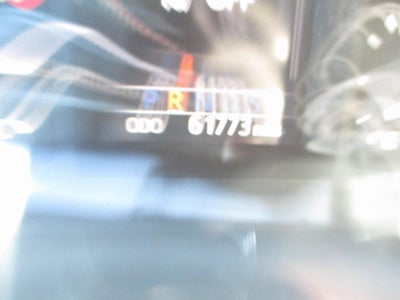 2020 Toyota Tundra 4WD SR5