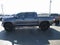 2020 Toyota Tundra 4WD SR5