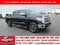 2015 Toyota Tundra 4WD Truck LTD