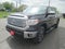2015 Toyota Tundra 4WD Truck LTD