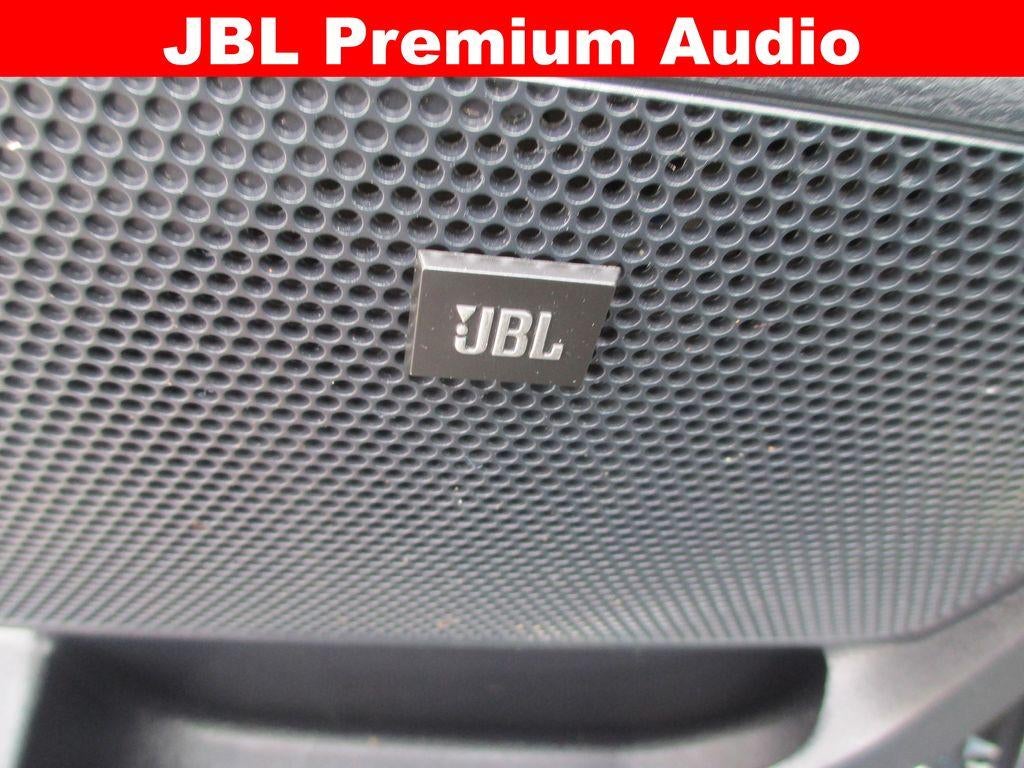 2015 Toyota Tundra 4WD Truck LTD