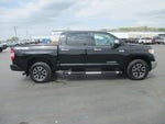 2015 Toyota Tundra 4WD Truck LTD
