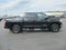 2015 Toyota Tundra 4WD Truck LTD