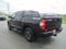 2015 Toyota Tundra 4WD Truck LTD