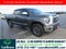2018 Toyota Tundra Limited 5.7L V8