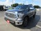 2018 Toyota Tundra Limited 5.7L V8