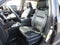 2018 Toyota Tundra Limited 5.7L V8