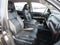 2018 Toyota Tundra Limited 5.7L V8