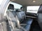 2018 Toyota Tundra Limited 5.7L V8
