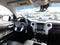 2018 Toyota Tundra Limited 5.7L V8