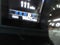 2018 Toyota Tundra Limited 5.7L V8