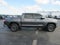 2018 Toyota Tundra Limited 5.7L V8