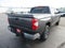 2018 Toyota Tundra Limited 5.7L V8