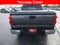2018 Toyota Tundra Limited 5.7L V8