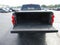 2018 Toyota Tundra Limited 5.7L V8