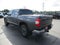 2018 Toyota Tundra Limited 5.7L V8