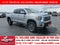 2018 Toyota Tundra Limited 5.7L V8