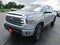 2018 Toyota Tundra Limited 5.7L V8