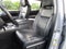 2018 Toyota Tundra Limited 5.7L V8