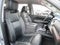 2018 Toyota Tundra Limited 5.7L V8