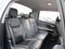 2018 Toyota Tundra Limited 5.7L V8