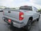 2018 Toyota Tundra Limited 5.7L V8
