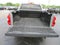 2018 Toyota Tundra Limited 5.7L V8