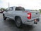 2018 Toyota Tundra Limited 5.7L V8
