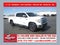 2016 Toyota Tundra Limited 5.7L V8