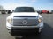 2016 Toyota Tundra Limited 5.7L V8