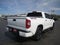 2016 Toyota Tundra Limited 5.7L V8