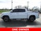 2016 Toyota Tundra Limited 5.7L V8