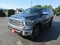 2020 Toyota Tundra Limited