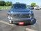 2020 Toyota Tundra Limited
