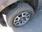 2020 Toyota Tundra Limited