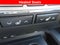 2020 Toyota Tundra Limited
