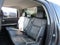 2020 Toyota Tundra Limited